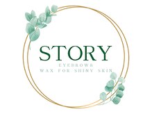 ストーリー(STORY)
