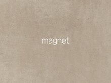 ミュウ(MEU)/マグネット