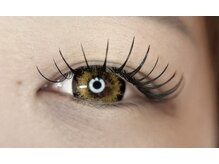 アミューズラッシュ(Amuse Lash)/