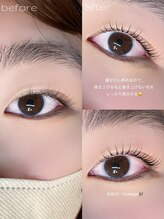 ルーシュ(Ruche)/