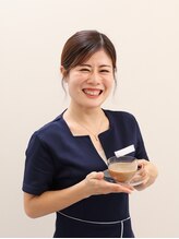 チョクチョクサロン(CHOKCHOK. Salon)&nbsp;MINA 