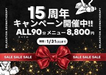 フォンドル(Fondle)