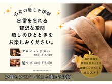 ノアボラーン(Noad Boran)