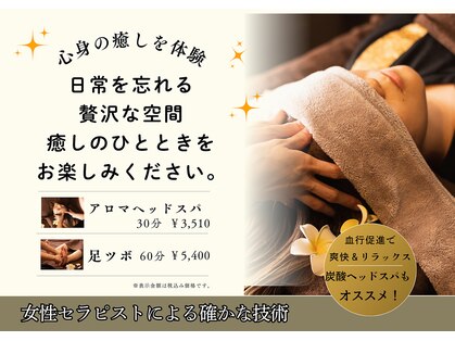 ノアボラーン(Noad Boran)の写真