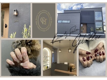 グリッター(GLITTER)の写真