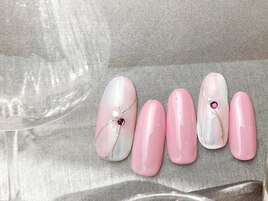 【オフ・ケア無料】定額4500円～