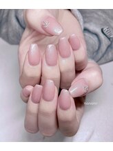 ナナイロ(nanairo)/