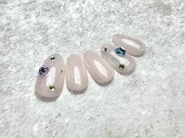 トレンドdesignコース