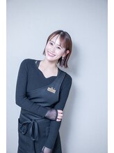 カーム(CALM.)&nbsp;hitomi 