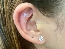 フォルモント(vollmont)