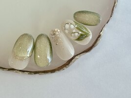 【新規オフ無料】シーズンコース