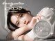 ココ 高畑店(Beautysalon COCO)の写真