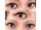 セルケアスタジオ ビューアップ(Beau UP)の写真