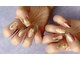 シーネイルズ(Shee nails)の写真