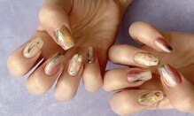 シーネイルズ(Shee nails)