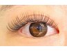 【圧倒的な持続力】バインドロック100束（クリアorブラックコーティング込）