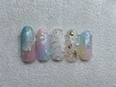 simple定額コース¥7,200
