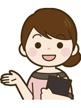 リシア(Recia) もも
