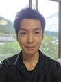実野莉/江原　正喜
