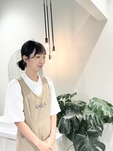 カイラ バイ ブリオン(KAILA by Bullion)&nbsp;Kei 