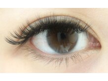 ラックス 北千住店(LAX presents by FereBright)/ボリュームラッシュ４００本