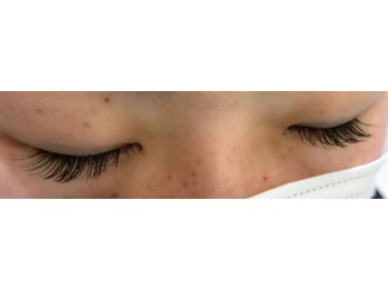 シルフ 松原店(Sylph)/Eye Beauty Salon Sylph 松原店