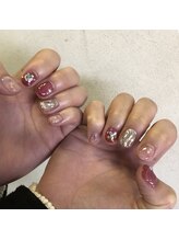 シエル エトワール(Ciel etoile)/