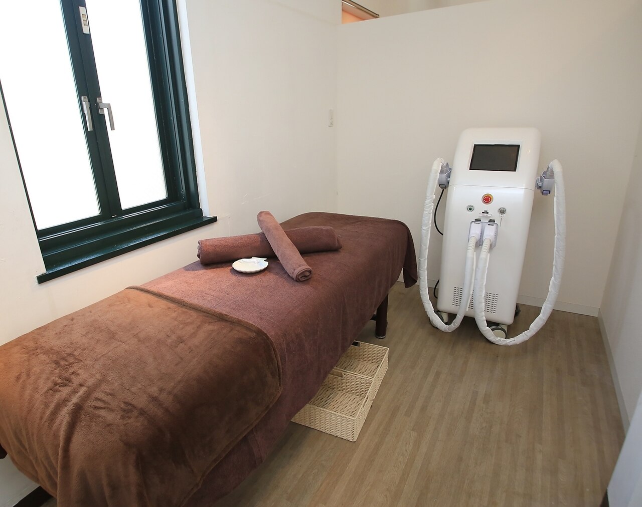 ビューティーバー(Beauty Bar)｜ホットペッパービューティー