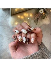 ロジータネイル(Rosita nail)/