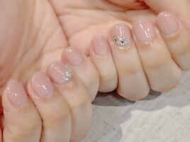 ＊オフィス＊グラデーション＊