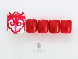 21年7月マンスリートレンド-23