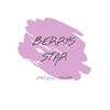 ベリーズスター(BERRYS STAR)のお店ロゴ