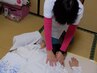 【初めての方限定】 ☆首の状態を調整 ◎60分¥4500→¥3200