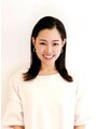 ラシュエット(LA CHOUETTE)/渡辺みやの