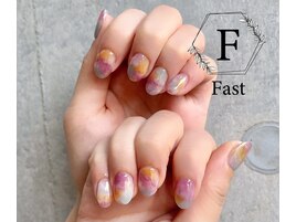 hand☆オススメデザイン☆