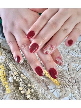 レイモード(Ray mode)/オフィス定額