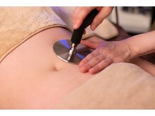 エステサロン プレスドルポ(Place De Repos)/～ボディ～