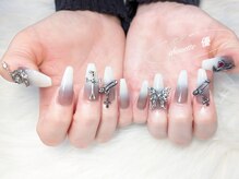 シュエット(Chouette)/