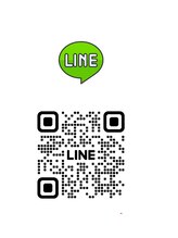 桔梗璃(キキョリ)/