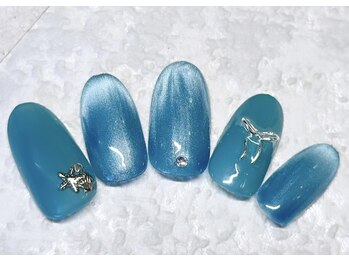 ルアナ(LUANA)/シンプルオフィスプラン