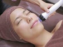ルイビューティーハウス(Beauty House)