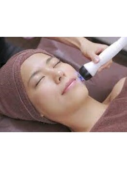 毛穴ケアをしたい