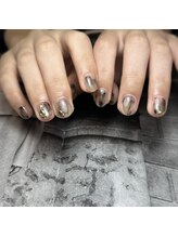 ルイア(Luia)/monthly course