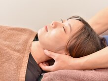 アントラーズスポーツトレーナーズ