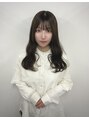 ロレインブロウ 梅田茶屋町店 TSUCHIHASH