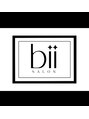 サロン ビー(SALON bii)/salon bii （サロン　ビー