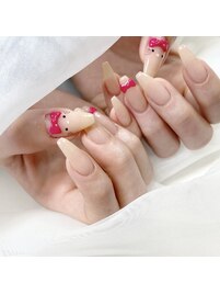 長さだし有150分¥12000 SHIHORI