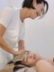 ニコリ 横浜(NICOLI)の写真/"美しさを取り戻す"サロン◇贅沢空間で、自分だけの時間をご堪能ください◎お得なクーポンも多数ご用意☆