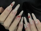持ち込みデザイン