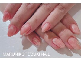 シンプルコース